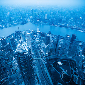 Shanghai-China-aerial-at-night.jpg
