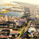 St-Petersburg-Florida-wpcki.jpg