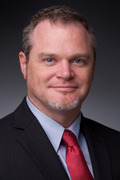 Thumbnail image for mark-fleming.jpg