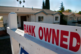 Bank-REO-Foreclosure-Sale.jpg