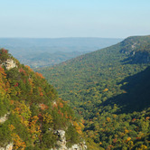 Cloudland-Canyon-State-Park-is-aptly-named-it-s-halfway-to-the-clouds-wpcki.jpg
