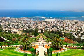 Haifa-Israel.jpg