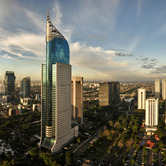 Jakarta-indonesia-skyline-wpcki.jpg