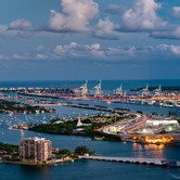 Miami-aerial-florida.jpg
