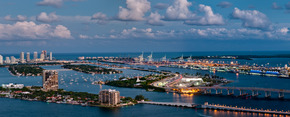 Miami-aerial-florida.jpg