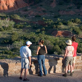 Palo-Duro-Canyon-is-the-2nd-largest-in-America-wpcki.jpg