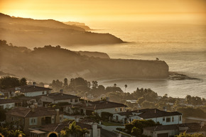 Palos-Verdes-Los-Angeles-California.jpg