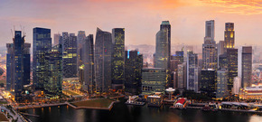 Singapore-skyline-2.jpg