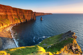 The-Cliffs-of-Moher-is-a-place-of-ethereal-beauty.jpg