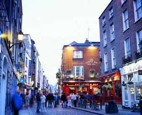The-Temple-Bar---established-in-1840---is-a-classic-Dublin-watering-hole.jpg