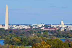 Washington-DC-office-market.jpg