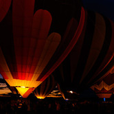 Albuquerque-Balloon-Festival-wpcki.jpg