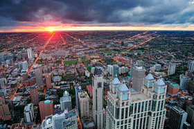 Chicago-skyline-at-sunset.jpg