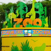 Entrance-to-Zoo-Miami-wpcki.jpg