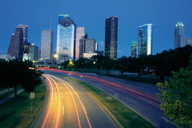 Houston-texas-skyline.png