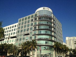 LNR-headquarters-South-Beach-Fl.jpg