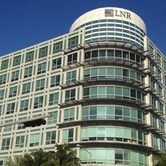 LNR-headquarters-South-Beach-Fl-wpcki.jpg