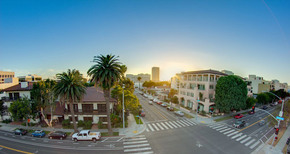 ROC-building-in-Santa-Monica.jpg