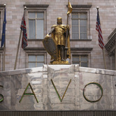 Savoy-Hotel-London-wpcki.jpg