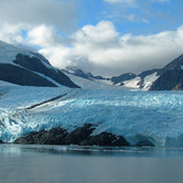 The-Portage-Glacier-is-just-outside-of-town-wpcki.jpg