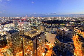 Tokyo-skyline-at-sunset-japan.jpg