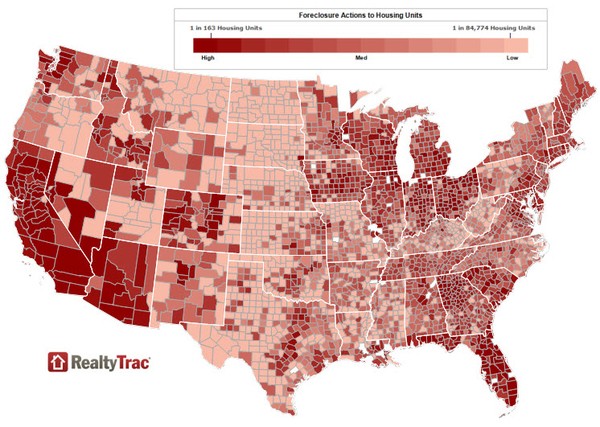 US_Foreclosure_Heat_Map_Dec_2012.jpg