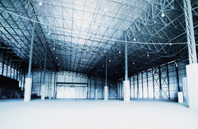 Warehouse-space.jpg