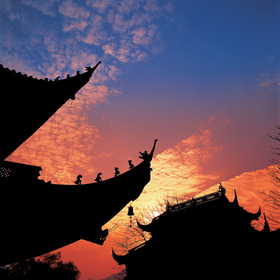 Ancient-pagodas-against-a-fiery-sky.jpg