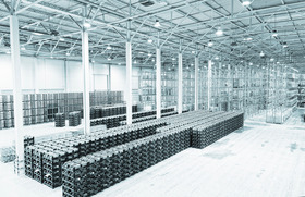 Big-box-warehouse.jpg