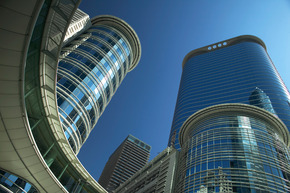 Downtown-office-buildings-Houston-TX.jpg