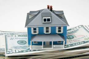 Home-value-house-on-money-stack.jpg