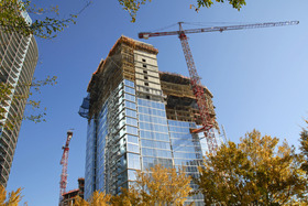 Hotel-Construction-3.jpg