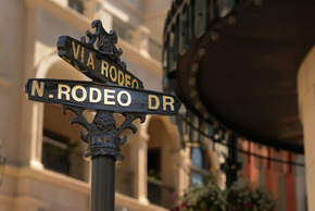 Rodeo-Drive.jpg