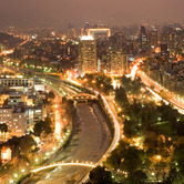 Santiago,-Chile-skyline-at-night-wpcki.jpg