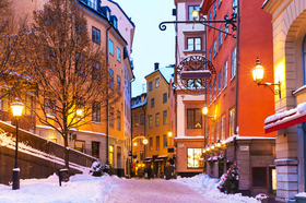 Stockholm-Sweden.jpg