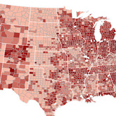 US_Foreclosure_Heat_Map_Jan_2013-wpcki.jpg