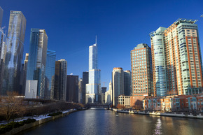 chicago-river.jpg