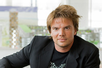 Thumbnail image for Bjarke_Ingels.jpg