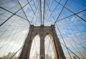 Brooklyn-Bridge-new-york.jpg
