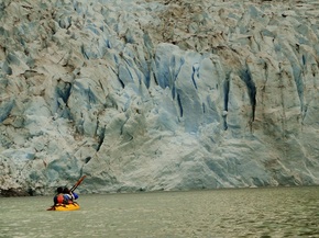 Chile Eco-Tourism_Two.jpg