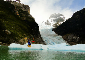 Chile eco-tourism_One.jpg