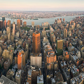 East-Side-Manhattan.jpg