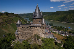 German-castle-stahleck.jpg