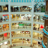 shopping-mall-wpcki.jpg