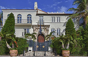 versase-mansion-2.jpg