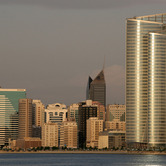 ADIA-Tower-on-Abu-Dhabi-Corniche-nki.jpg