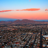 City-of-Las-Vegas-nki.jpg