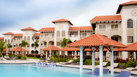 Gran-melia-Puerto-Rico.jpg