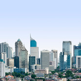 Indonesia-Skyline-Keyimage-nki.jpg