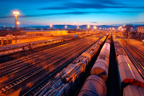 Intermodial-train-complex-industrial.jpg